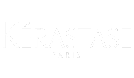 Kerastase